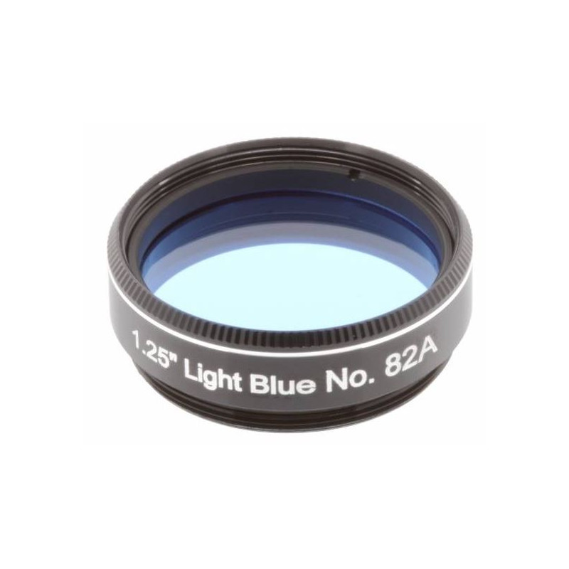 Explore Scientific Filter Hellblau #82A 1,25"