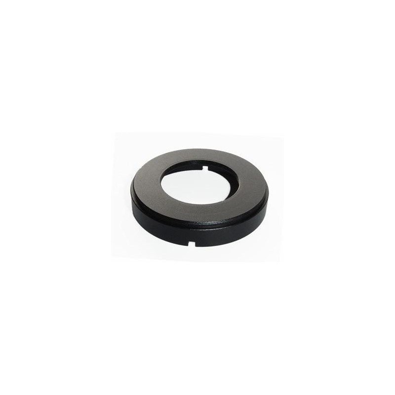 Adapter TS Optics Bague 1,25" vers filetage filtre 2"