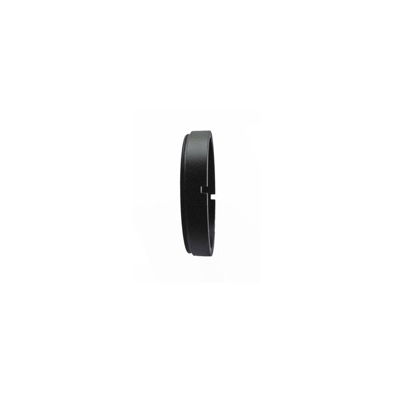Adapter TS Optics Bague 1,25" vers filetage filtre 2"