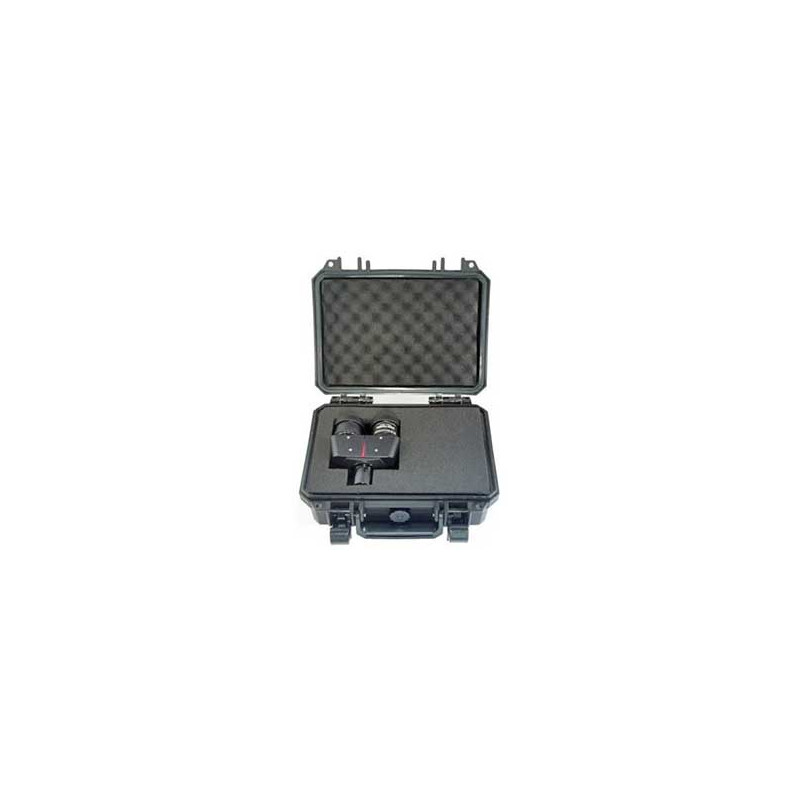 TS Optics Binokularansatz 1,25"
