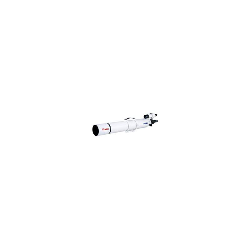 Télescope Vixen AC 130/800 NA130SS OTA