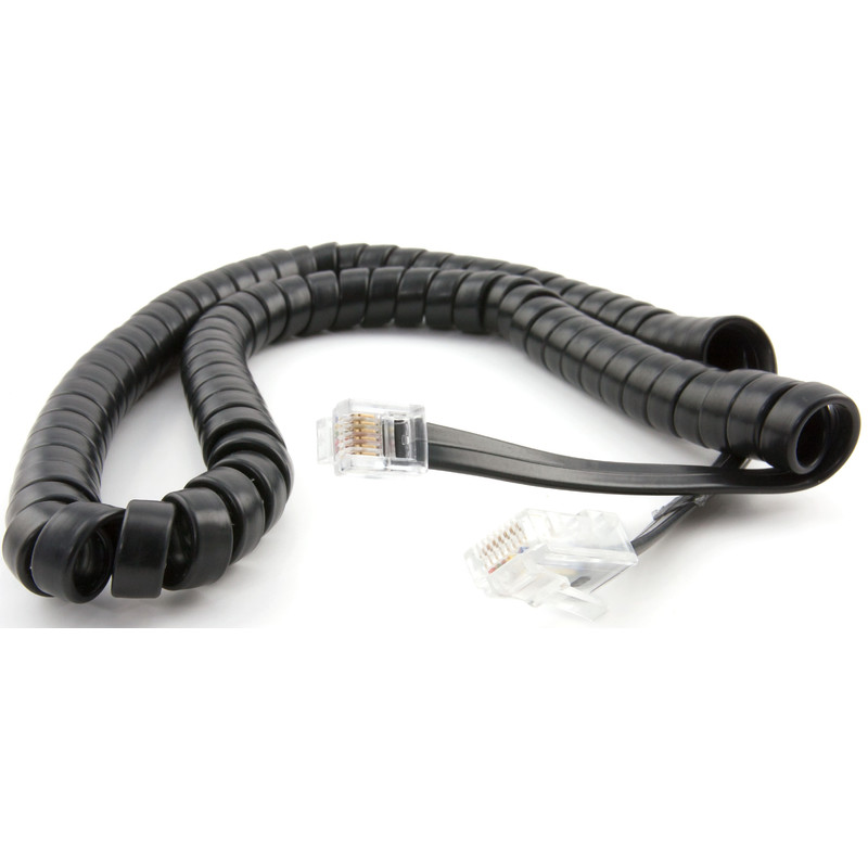 Skywatcher EQ-6 Pro SynScan Controller Kabel