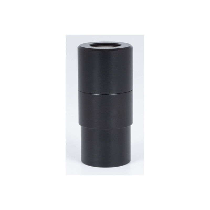 Motic Oculaire WF6,25X/23mm