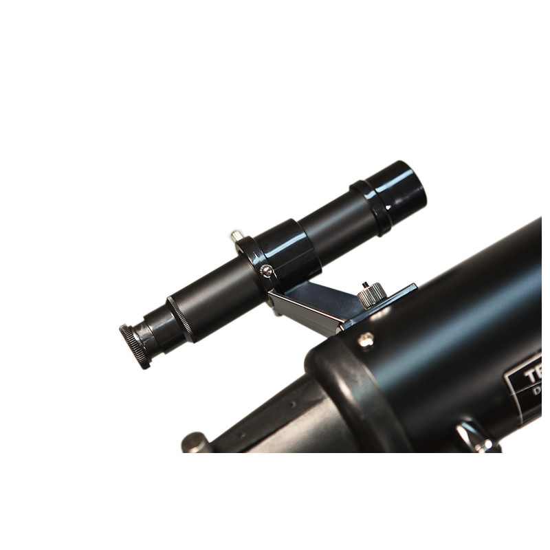 Télescope Levenhuk AC 70/700 Skyline AZ