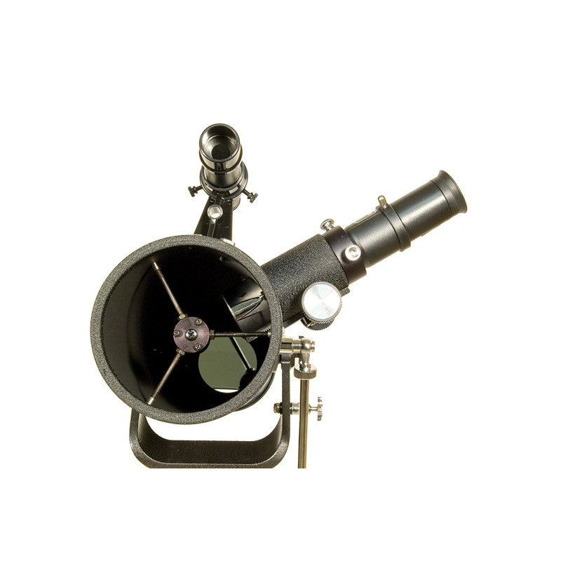 Télescope Levenhuk N 76/700 Skyline AZ-1