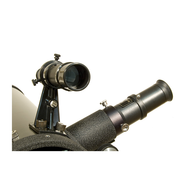 Télescope Levenhuk N 76/700 Skyline AZ-1
