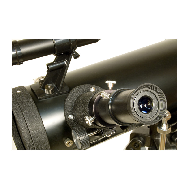 Télescope Levenhuk N 76/700 Skyline AZ-1