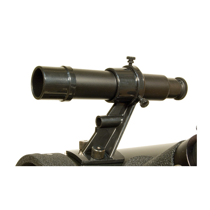 Télescope Levenhuk N 76/700 Skyline AZ-1