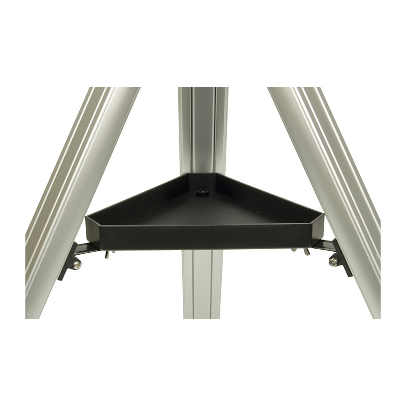 Télescope Levenhuk N 76/700 Skyline AZ-1