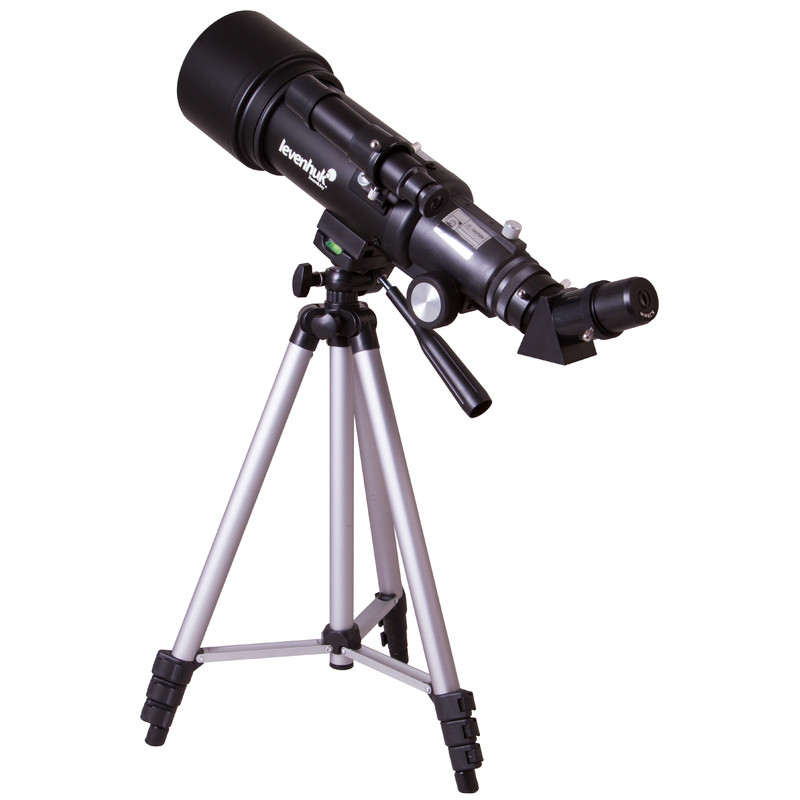 Télescopes,Télescope Astronomique pour Adultes,70/400 Réfracteurs Télescope  pour