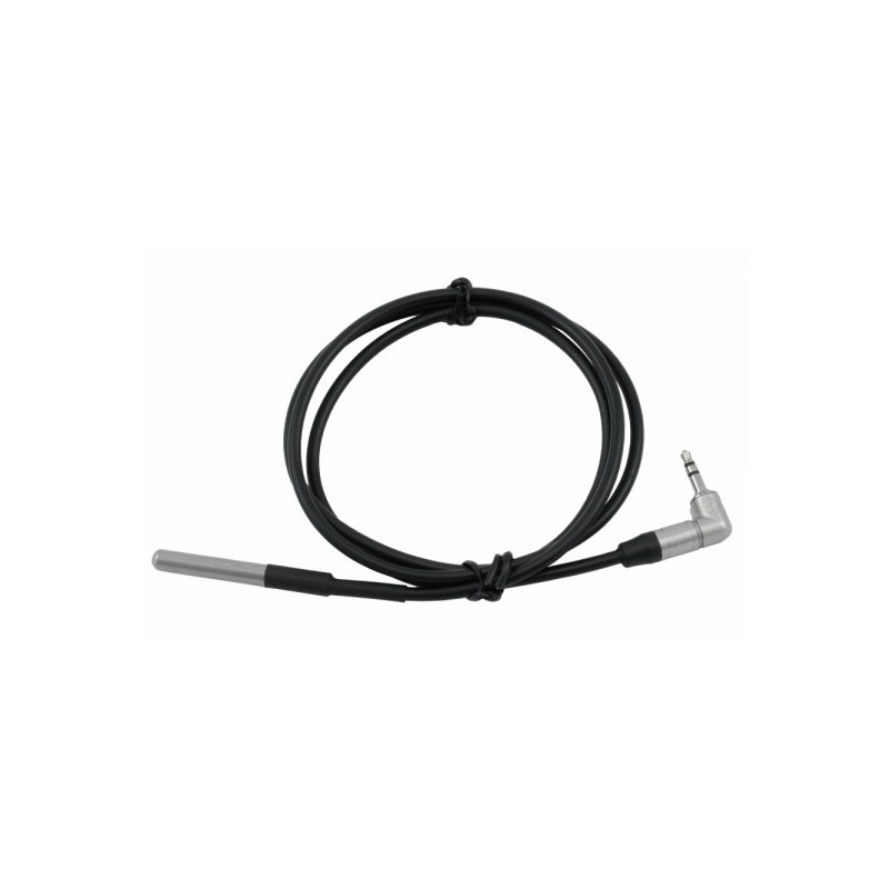 PrimaLuceLab Sonde de température pour SESTO SENSO, ECCO et ESATTO
