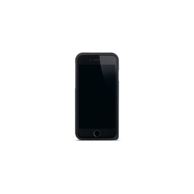 Swarovski Smartphone-Adapter PA-i8 f. Apple iPhone 8