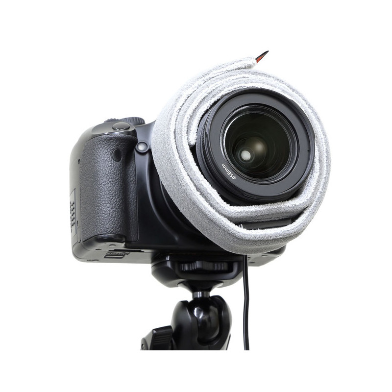 Vixen Heizband für Kameraobjektive 360 II