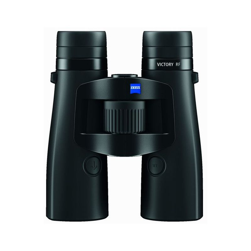 Jumelles ZEISS Victory 10x42 RF