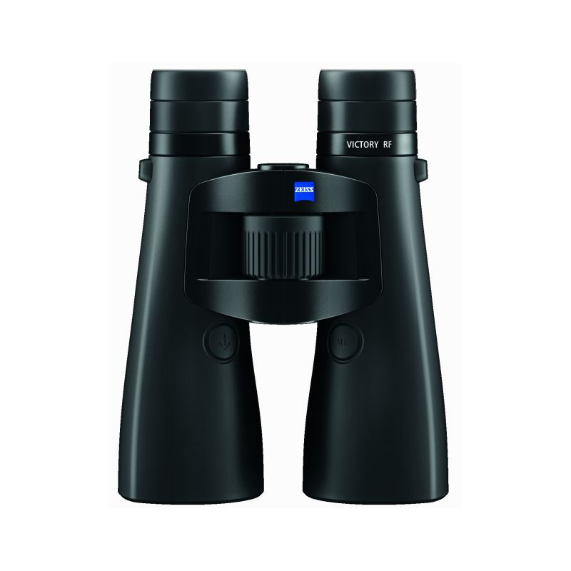 ZEISS Fernglas Victory 8x54 RF