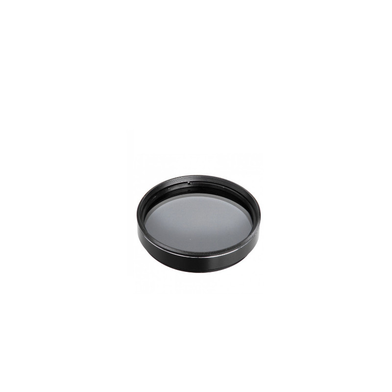 Filtre ASToptics Grey Filter ND3.0 (0.1% Transmission) 1.25"