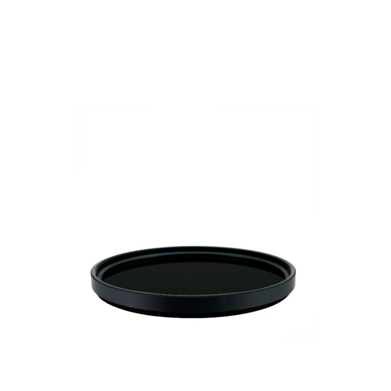 Filtre ASToptics Dark Frame Filter 2"