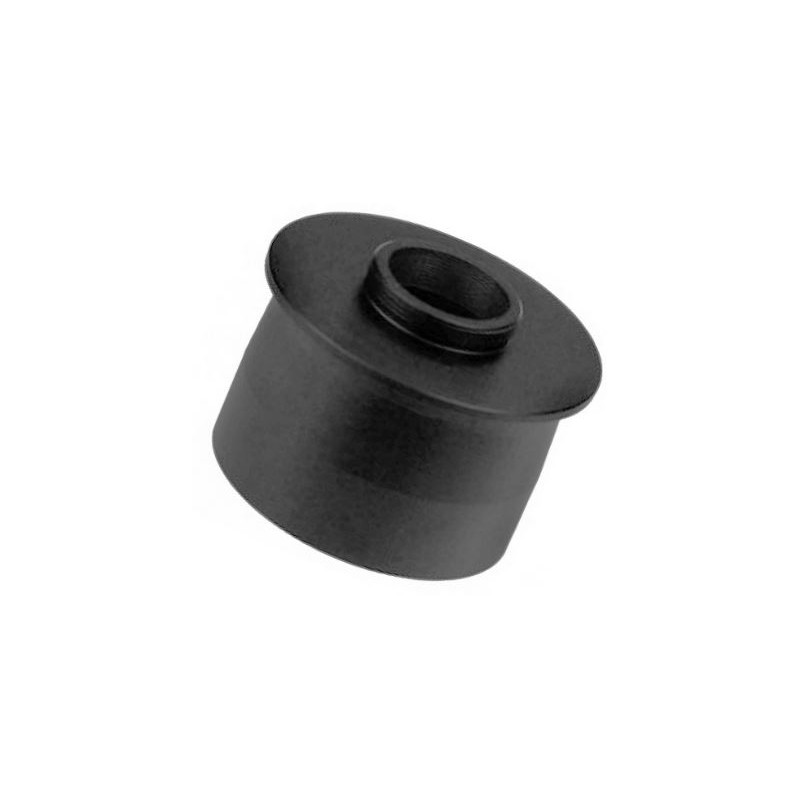 Adapter ASToptics Monture C sur coulant 2"