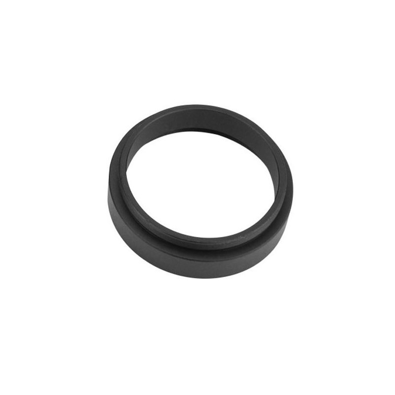 ASToptics Verlängerungshülse M48 - Filter thread - 4mm Length