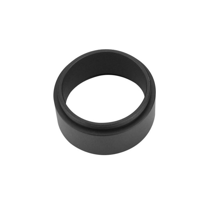 ASToptics Verlängerungshülse M48 11mm