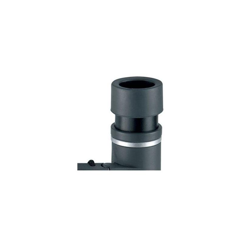 Jumelles Eschenbach Trophy F 8x25 B
