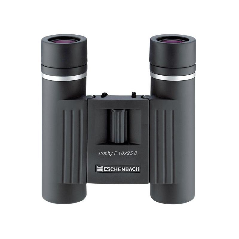 Jumelles Eschenbach Trophy F 10x25 B