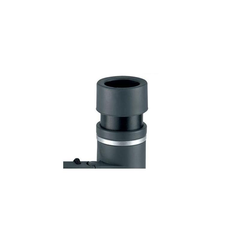 Jumelles Eschenbach Trophy F 10x25 B