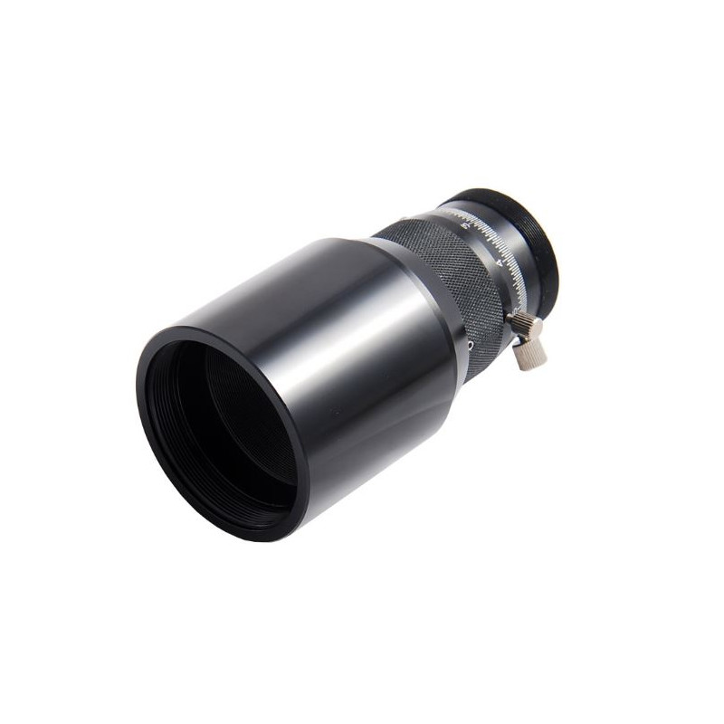 ASToptics Porte-oculaire Helical Micro-Focuser 2"