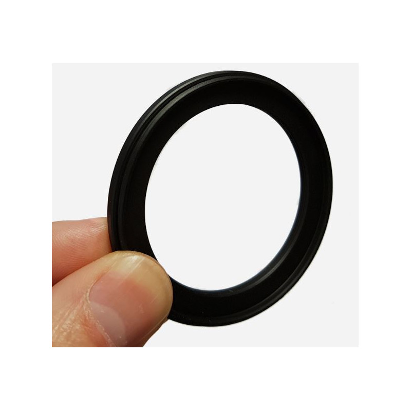 Adapter ASToptics Bague 58 mm vers M48 2"