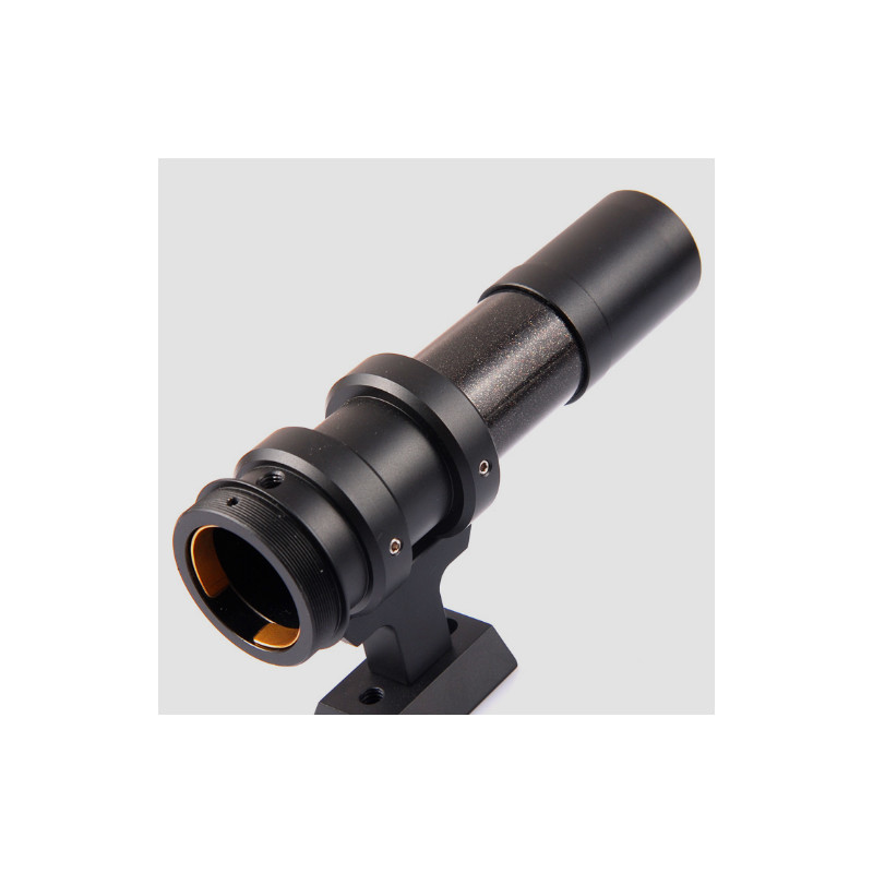 Guidescope ASToptics MINI scope de guidage I 30 mm - Ultra Léger