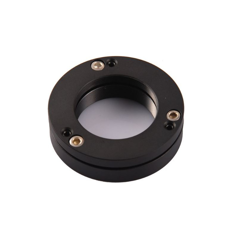 ASToptics Tilter M48 Neigeflansch 0-10°