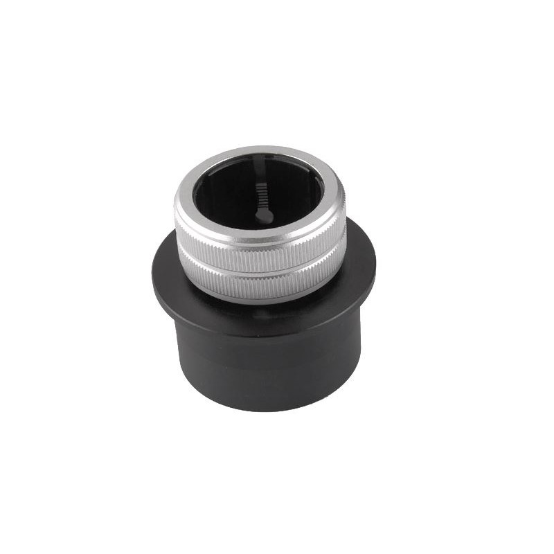 ASToptics Self Centering adapter for Long cheshire 2"