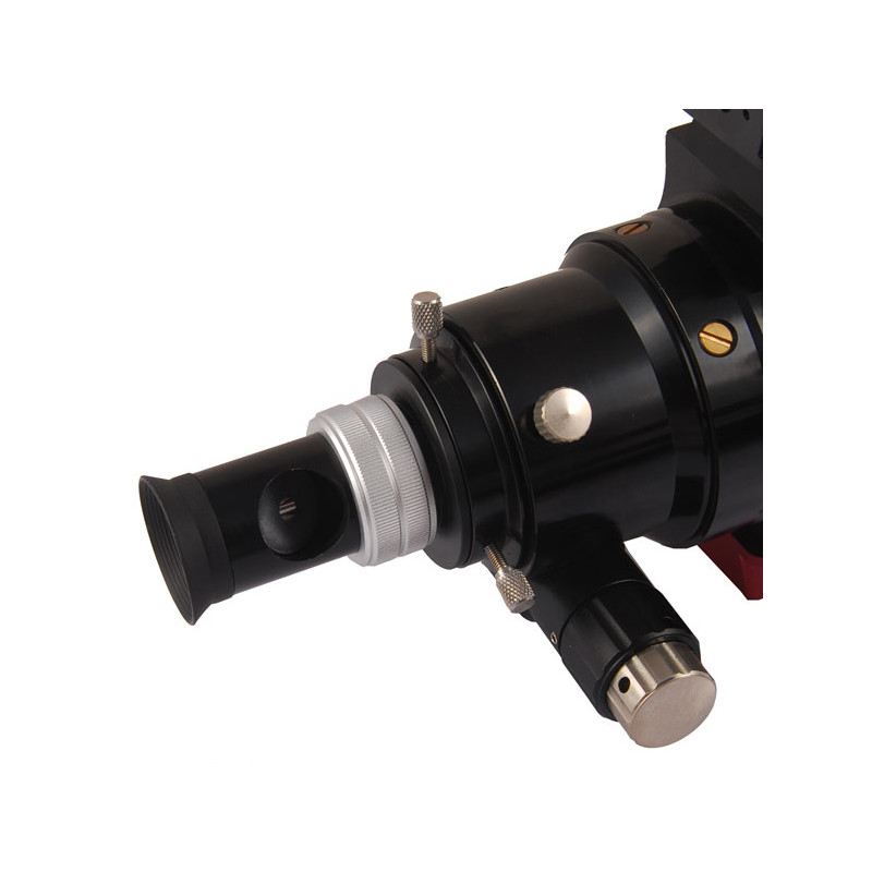 ASToptics Self Centering adapter for Long cheshire 2"