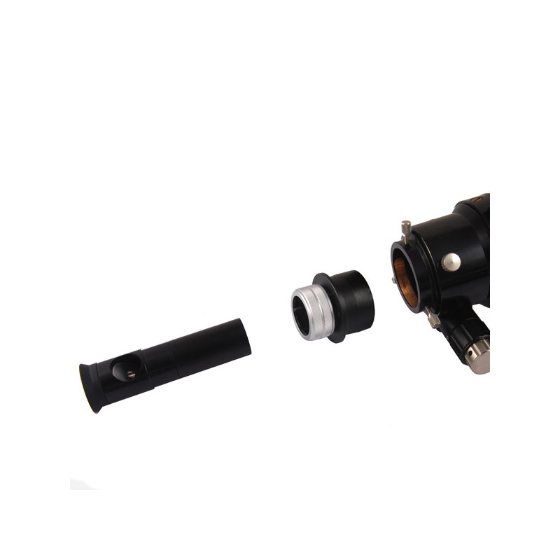 ASToptics Self Centering adapter for Long cheshire 2"