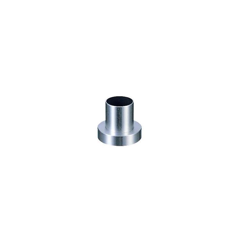 Vixen Convertisseur coulant 25,4 mm vers M 36,4 mm