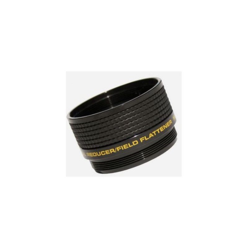 ASToptics REDUCER / CORRECTEUR DE CHAMP F/6.3 POUR SCT