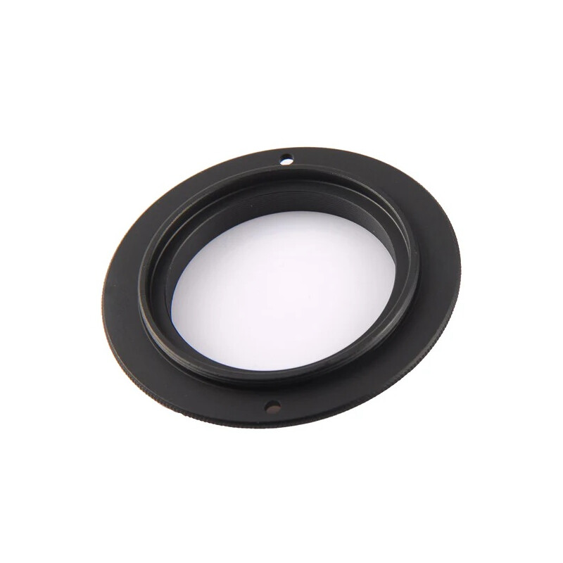 ASToptics M54 (filetage extérieur) vers M48 (filetage extérieur)