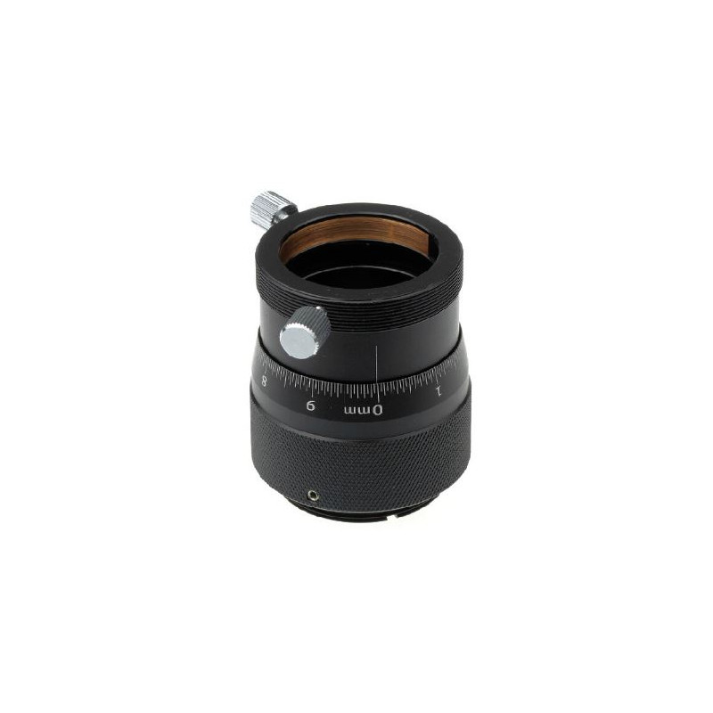 ASToptics Porte-oculaire Helical pour chercheurs 50mm