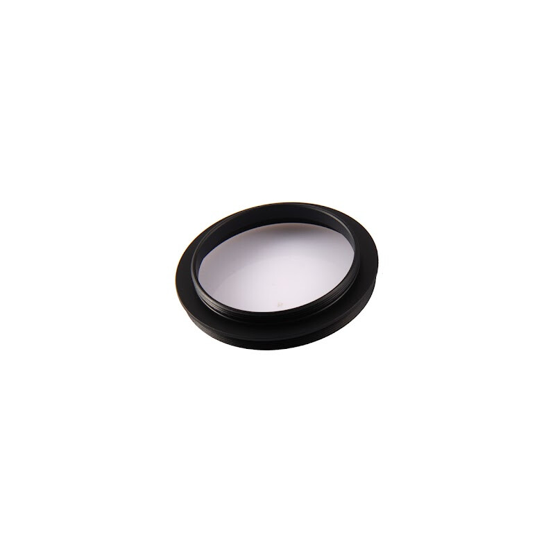 ASToptics ADAPTER M56 (M) TO M48 (M)