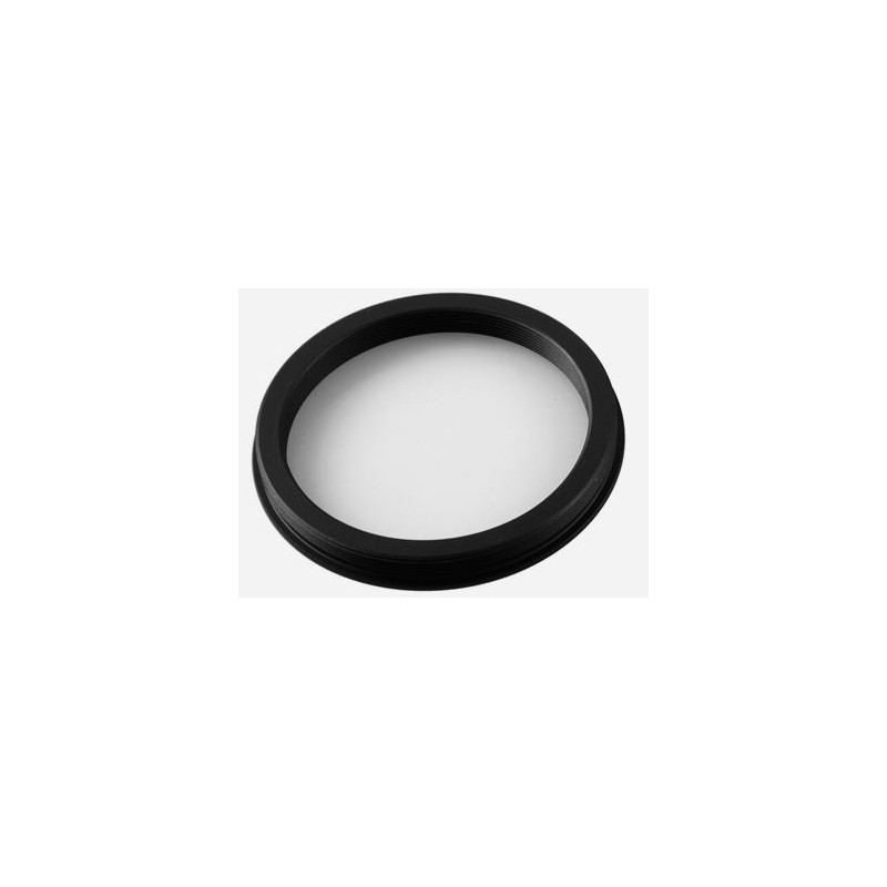 ASToptics Adapter M56(m) auf M48(f)