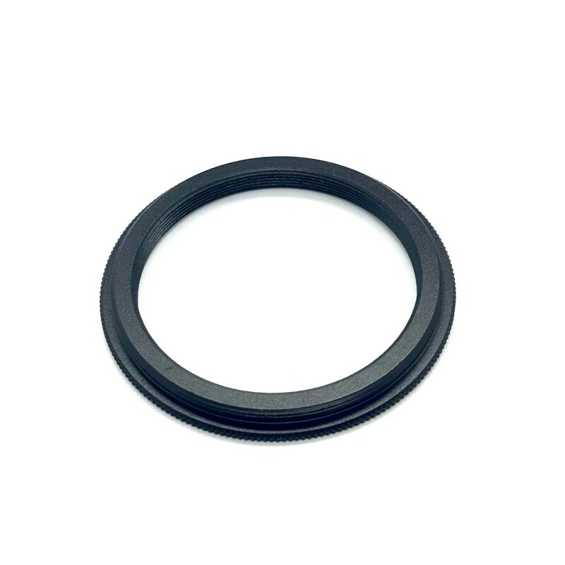 ASToptics Adapter M56(m) auf M48(f)
