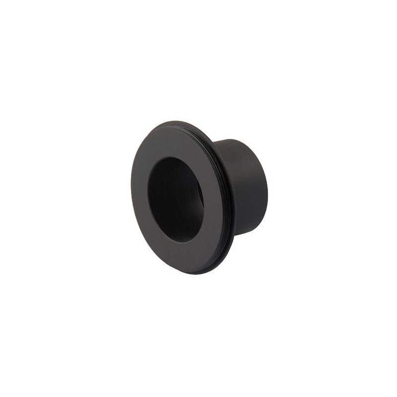 Adapter ASToptics Adaptateur M48 vers 1,25"
