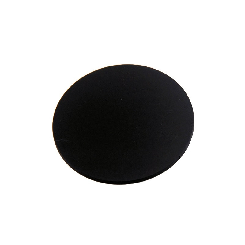 ASToptics Filtre opaque, diamètre 36 mm non monté