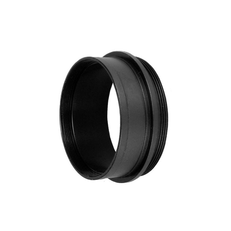 ASToptics COULANT 2" POUR REDUCTEUR DE FOCALE F/6.3