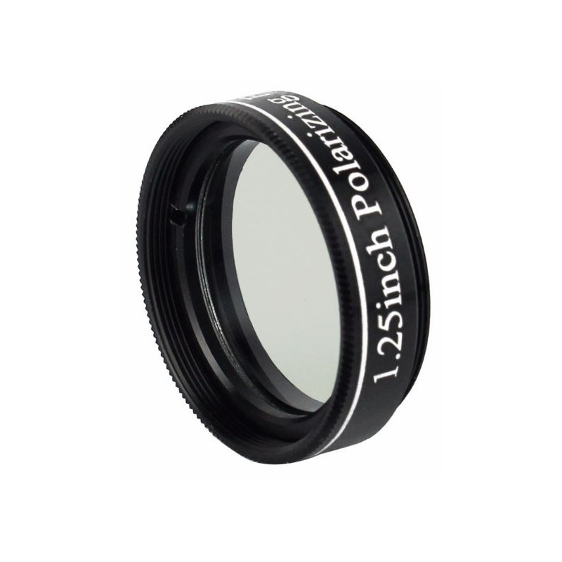 ASToptics FILTRE POLARISANT SIMPLE 1,25"