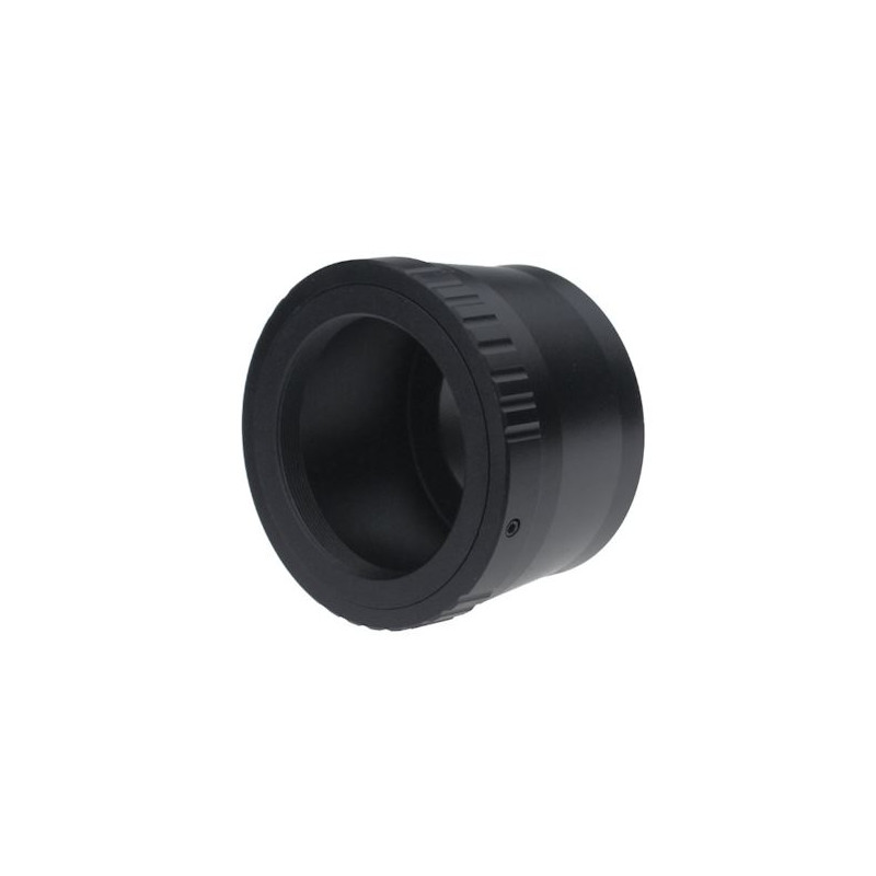 ASToptics Kamera-Adapter T-RING FOR NIKON N1