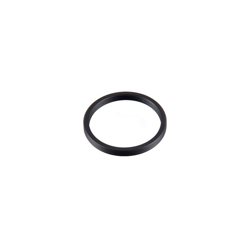 Adapter ASToptics Adaptateur M48 male vers M42 femelle - 5 mm