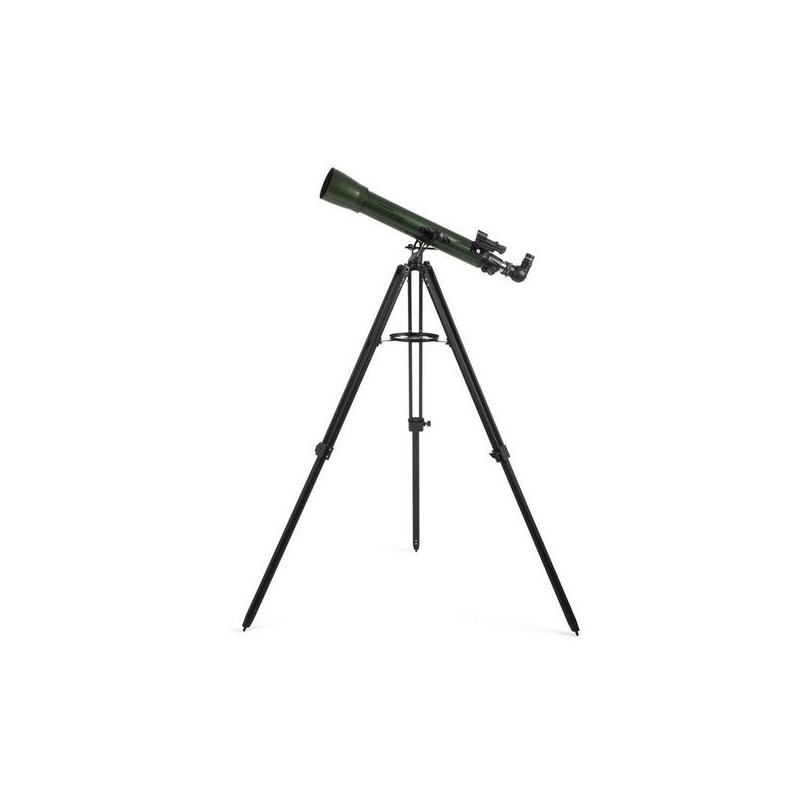 Télescope Celestron AC 70/700 ExploraScope 70AZ