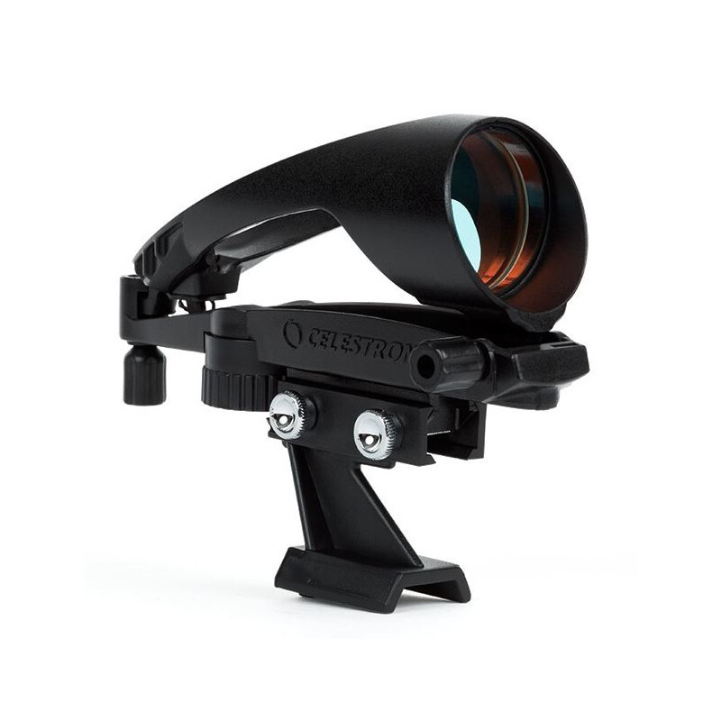 Celestron Sucher StarPointer Pro