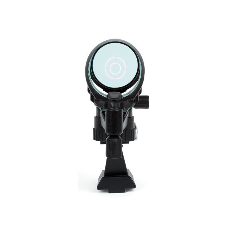 Celestron Sucher StarPointer Pro